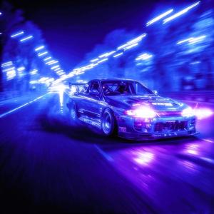 NOCTURNAL