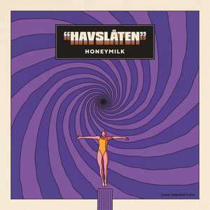 Havslåten