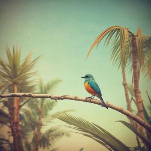 어이 없어 웃는거야