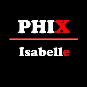 Isabelle
