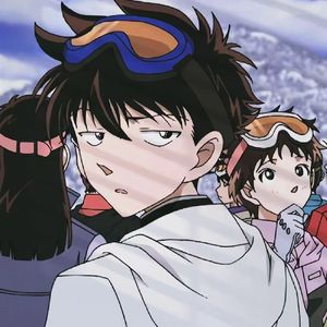 爱我就爱久一点