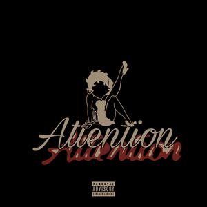 Attention