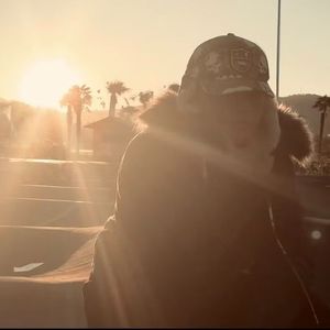 我-natural evolution