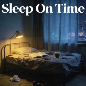 Sleep On Time