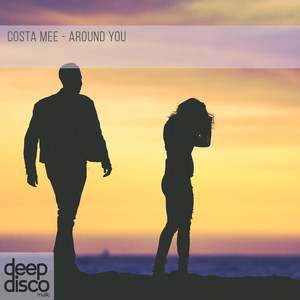 Remembering Your Touch