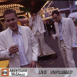 Mischen (Live Unplugged)