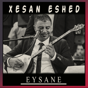 Eysane