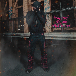 fake friend (feat. who28)