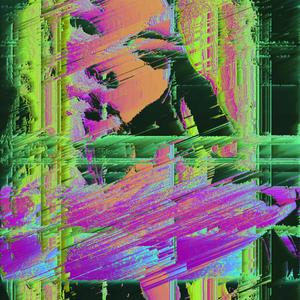 ⨜ – ⪜ ≛ ∰ ⊶ ⊧