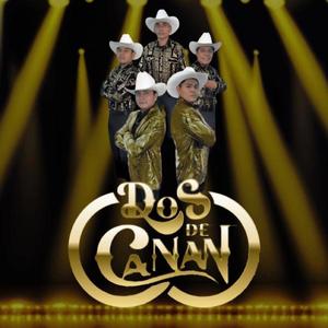 Popurrí: Sampuezana, Cienaguera y Mentirosa (En vivo)