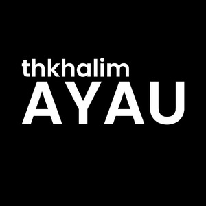 Ayau