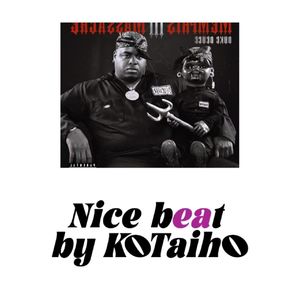 <free 66买断>揽佬同款采样x孟菲斯x王齐铭 Memphis type beat