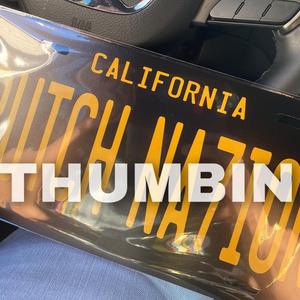Thumbin