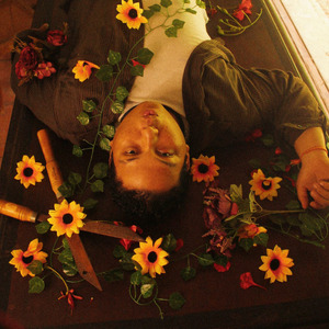 Flores (Speed Up Version)