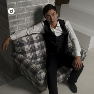 Қарындасым