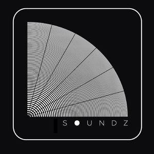 Grizzly (feat. Leif Hatfield) [Fiord Remix]