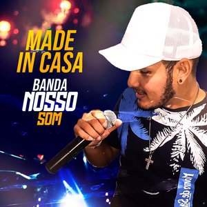 Cheirosa