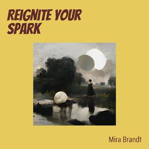 Reignite Your Spark