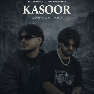 Kasoor