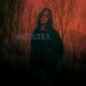 Сдохну в России