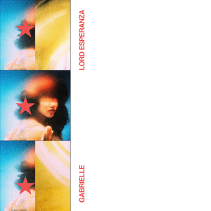 gabrielle