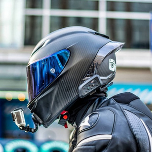 我是真的不愿放开你的手 (DJ版)