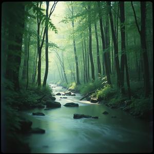 本草纲目养生音乐 角音疏肝 平肝潜阳