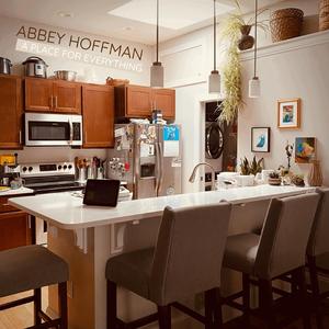 I Am Capable and I Want To