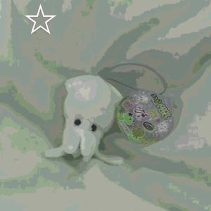 D:boxxy (feat. puppygirlsoulja)