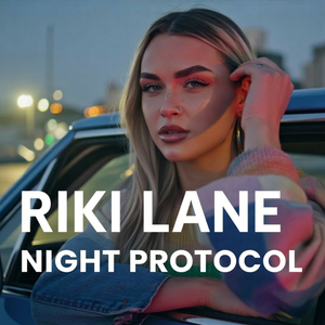 NIGHT PROTOCOL