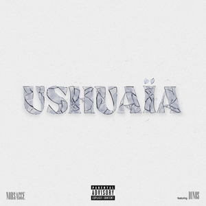 Ushuaïa
