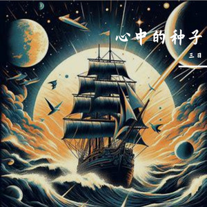 心中的种子