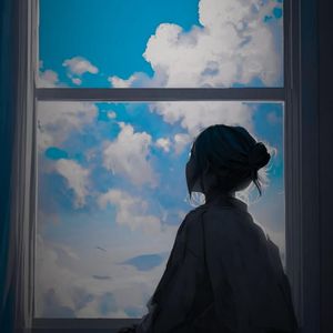 你全身而退留我落单