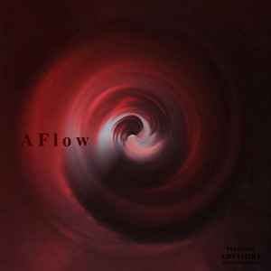 ZONE!! (feat. Z MOTHER ****ER & Fante)