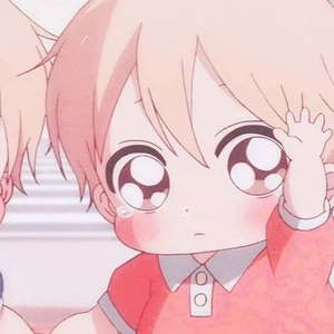 72185