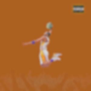 Making Plays (feat. Aaronjta & Envyus)