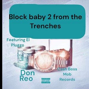 5100 (feat. El Pluggo)