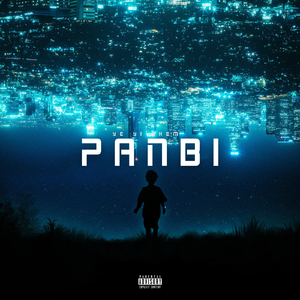 Panbi
