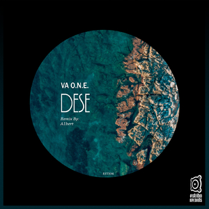 Dese (A1bert Remix)