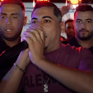 Khasstni Bira Wila Kayan