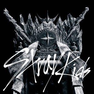 Falling Up (TV动画《神之塔：工房战》 片尾曲) -Korean ver.-