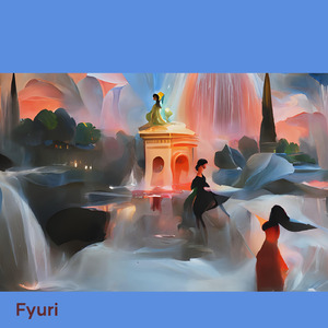 Tujuh Belas Agustus Seribu Sembilan Ratus Empat Puluh Lima