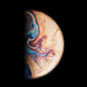 Reminder (Sped Up) (Remix)