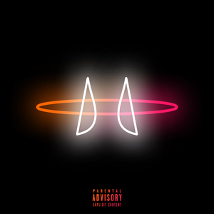 Здравствуйте