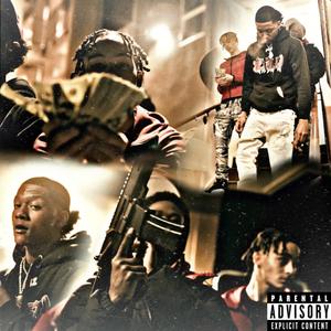 Human Being (feat. Bigmoney Deezy & BigMoney Lil43)