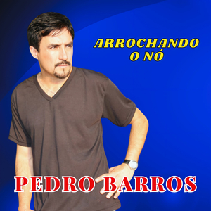 Quem Não Gosta de Forró