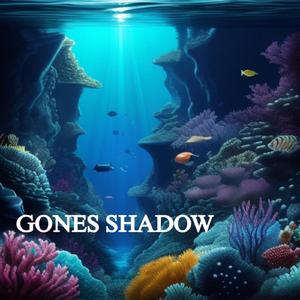 Gones Shadow