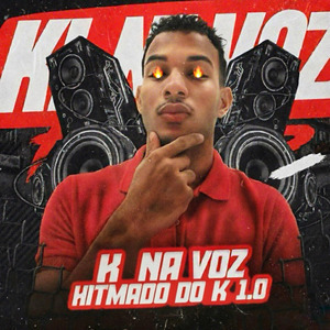 HITMADO DO K 1.0