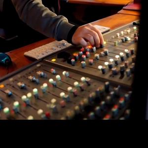 Αγάπη τοξική