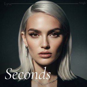 Seconds